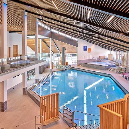 Talblick - Bad Griesbach Therme 26Qm Extérieur photo